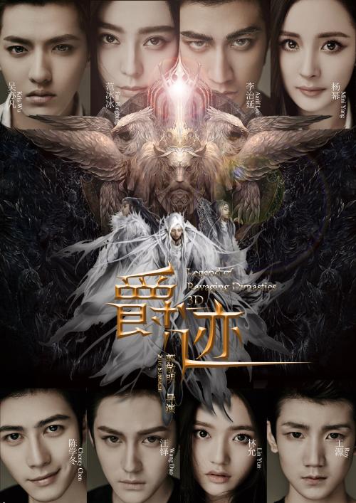 UniversityoftheWestIndies学位证购买